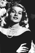 rita-hayworth-i11