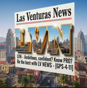 Screenshot_20250903_102744_Google