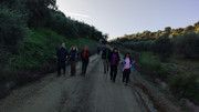 IMG-20260110-093654