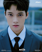 Screen Shot 2023-11-03 at 8.04.55 PM