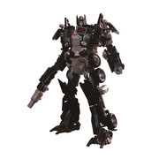 Legendary-Nemesis-Prime-005