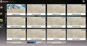 Screenshot-2026-01-29-102617