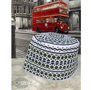 64311863-82E7-403E-9838-9EAD9EC05DF3