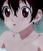 tumblr_pv97nyMyyc1v6bs4yo5_r1_400