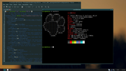 Screenshot-2022-07-14-18-54-23.png