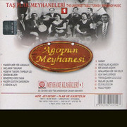 01-Agop-un-Meyhanesi-2