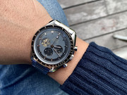 Vos montres en édition limitée et numérotée - Page 7 4-F300-D84-1-BA6-44-C7-B872-A42381322-AF9