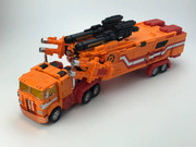 MB-06-D-Orange-Power-Baser-35