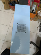 PXL 20260301 133301154