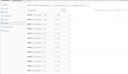 old-site-product-variations