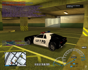 mta-screen_2020-08-20_17-55-50