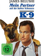 [Bild: 26.jpg]