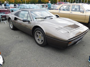 DSCN1058.jpg