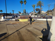 IMG 20260310 170819576