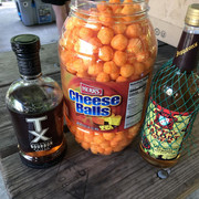 59579FD9-02F7-4DC0-A6C8-56B39C200165