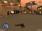 [Imagen: mta-screen-2024-03-28-11-42-04.png]