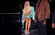 Paris-Hilton-See-Through26PFW118