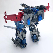 71183385-2842819195731332-7202803645954392064-n