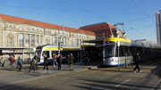 Leipzig Hbf