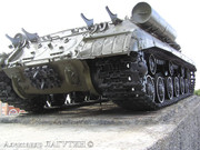 Советский тяжелый танк ИС-3, Россошь IS-3-Rossosh-013