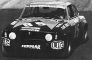Targa Florio (Part 5) 1970 - 1977 - Page 4 1972-TF-85-Chris-De-Franchis-008