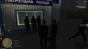 mta-screen-2026-10-05-22-47-09