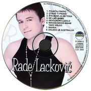 [Slika: 2006-z-cd.png]