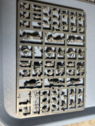 Cataphractii-(2026-Both-Sets-from-Siege-Box)-07