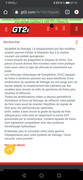Screenshot-20220906-071308-com-android-chrome.jpg