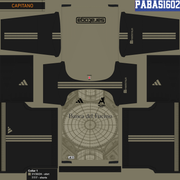 Kit-Away-Alcione-Milano-2026-27