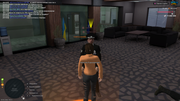 UKRAINE-GTA-30-10-2025-10-13-45