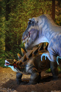 https://i.postimg.cc/bsbzZKqB/huayangosaurus-and-eustreptospondylus-2-e1386163017251.jpg