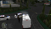 UKRAINE-GTA-09-05-2026-21-29-55