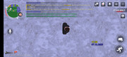 Screenshot-20251207-173015-com-rage-russia