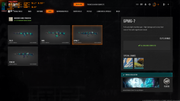 Call-of-Duty-Black-Ops-6-Screenshot-2025-05-11-01-34-12-03