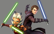 https://i.postimg.cc/bscBQdqY/Ahsoka-and-Anakin.jpg