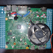 IMG-20260622-173351016
