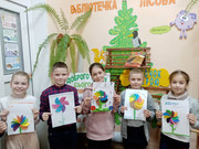 0-02-05-3a0129c9a5c2e26b3b55fc48b7ff406d0d357a926435fd3818fbb7ac32581f11_abf137aca90b11d2