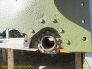 IMG-0990