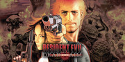 [تصویر:  resident-evil-dead-aim-ban-4193546826.jpg]
