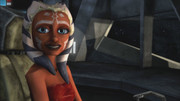 https://i.postimg.cc/bscYqCBC/Star-Wars-The-Clone-Wars-S01-E06-PGor-HDTV-Rip-1080p-H264-Russian-English-AC3-5-1-Sky-Movies.jpg