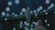 https://i.postimg.cc/bscc0KKz/Kimitachi-wa-Dou-Ikiru-ka-1080p-mkv-snapshot-01-07-00-016.png