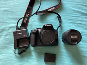 272614437_4620470578006995_3379337885701209502_n