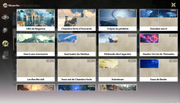 Screenshot-2026-02-07-181213