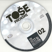 Tose Proeski - Diskografija Skanna0004
