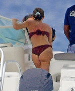 emmawatson-photogallery-blogspot-com-24