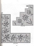 101-Filet-Crochet-Charts-27