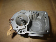 IMG-2052.jpg