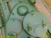 DSCN1306