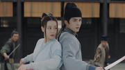 longballad133-04-10